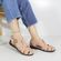 imageUrl_5
