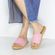 imageUrl_5
