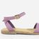 imageUrl_4