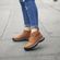 imageUrl_5