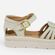 imageUrl_4