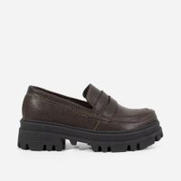 ZAPATOS MARIBU PURO CUERO 1067
