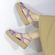 imageUrl_5