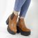 imageUrl_5