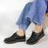 imageUrl_5