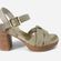 imageUrl_6