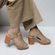 imageUrl_7