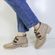 imageUrl_6