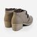 imageUrl_4