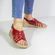 imageUrl_5