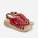 imageUrl_2