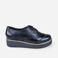 ZAPATOS MARIBU PURO CUERO 515