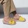 imageUrl_6