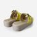 imageUrl_7