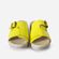 imageUrl_5