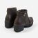 imageUrl_6