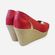 imageUrl_3