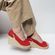 imageUrl_6