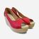 imageUrl_2