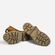 imageUrl_6