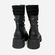 imageUrl_6