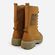 imageUrl_4