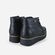imageUrl_3