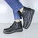 imageUrl_7