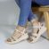 imageUrl_4
