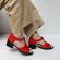 imageUrl_7