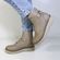 imageUrl_7