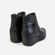 imageUrl_7