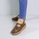 imageUrl_5