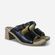 imageUrl_7