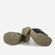 imageUrl_6