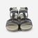 imageUrl_4
