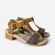 imageUrl_7