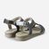 imageUrl_3