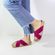 imageUrl_5