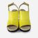 imageUrl_4