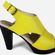 imageUrl_7