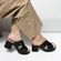 imageUrl_7