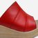 imageUrl_4