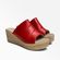 imageUrl_7