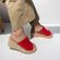 imageUrl_5