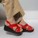 imageUrl_4