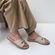 imageUrl_7