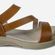 imageUrl_5