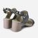imageUrl_3