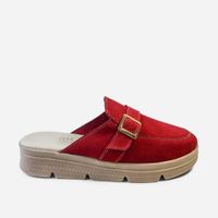 MOCASINES MARIBU PURO CUERO 852